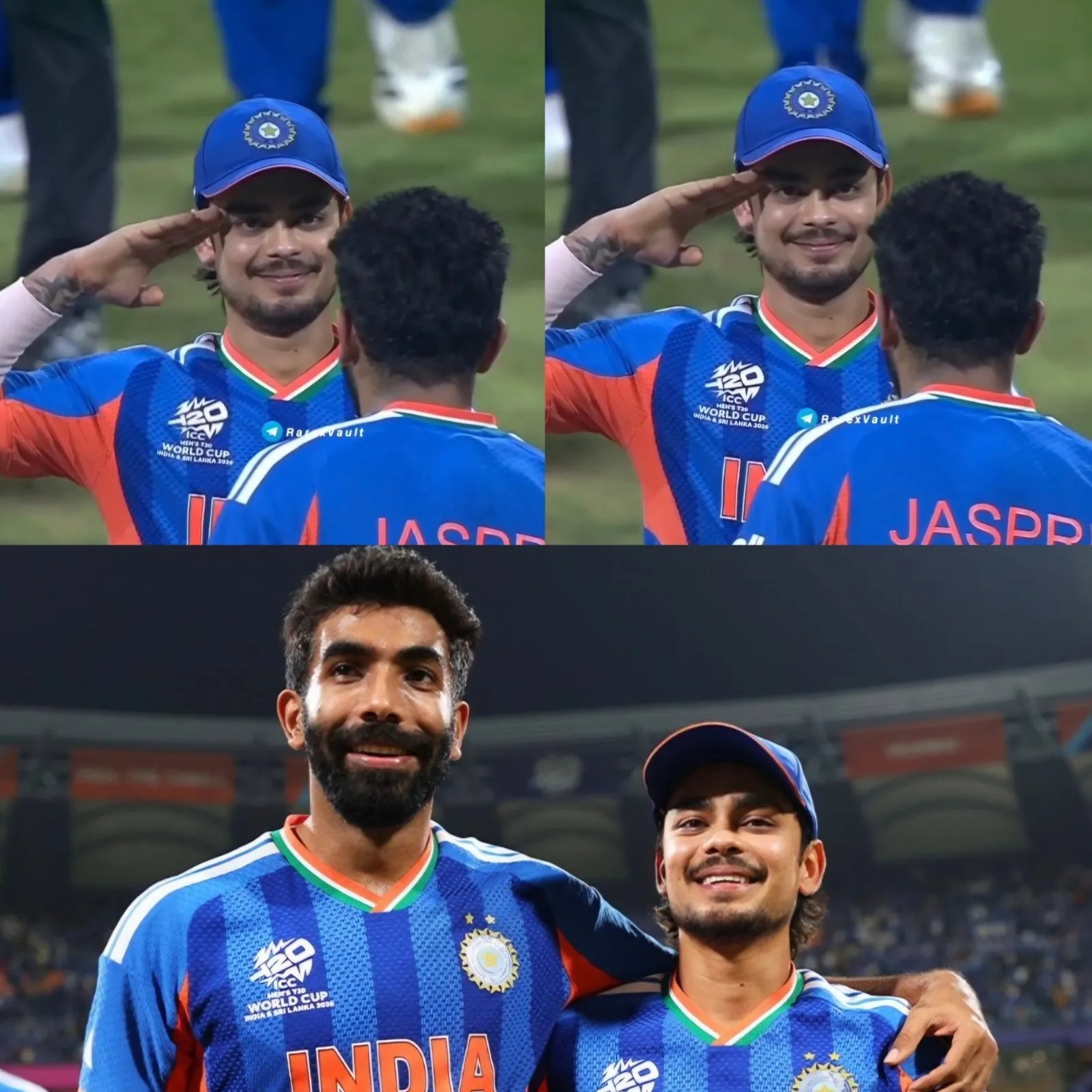 bumrah t20 world cup final