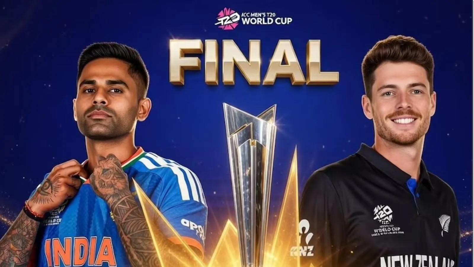 ind vs nz final