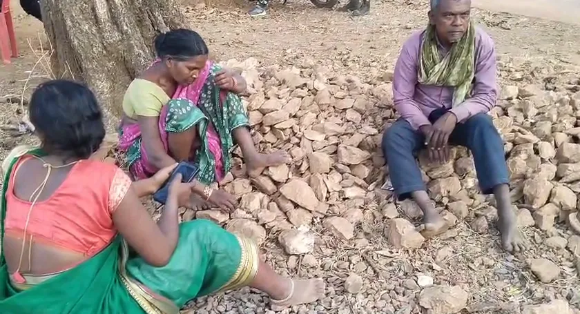 Screenshot 2026-03-08 113431