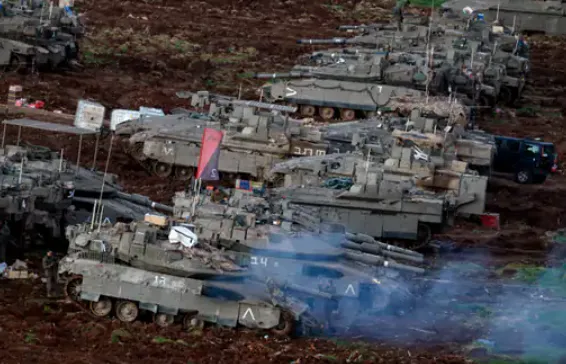 Screenshot 2026-03-09 084951