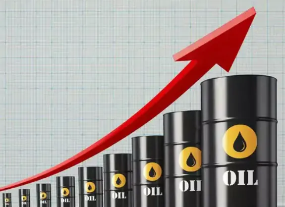 Screenshot 2026-03-09 085828