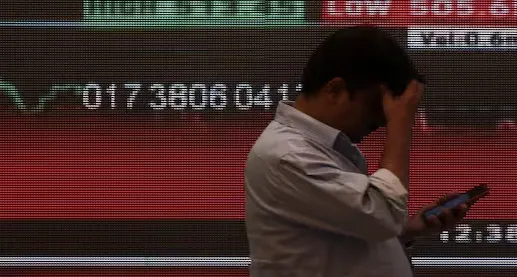 Screenshot 2026-03-09 093645