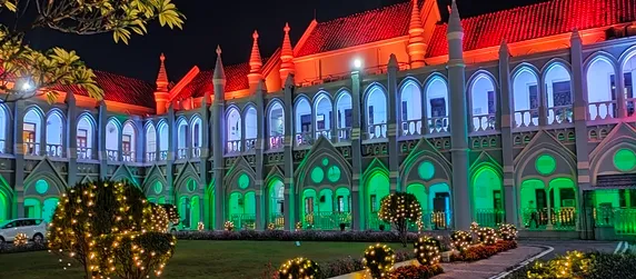 Screenshot 2026-03-09 122206