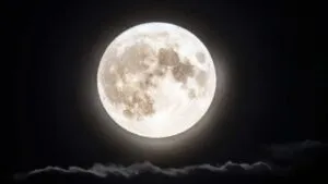 Chandra Grahan 2024 Super Moon: सुबह चंद्रग्रहण और शाम को सुपरमून, जानें 18 सितंबर को कितनी देर तक चांद पर रहेगा साया