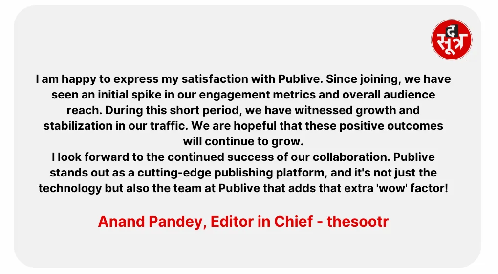 Copy of Graphs - TheSootr