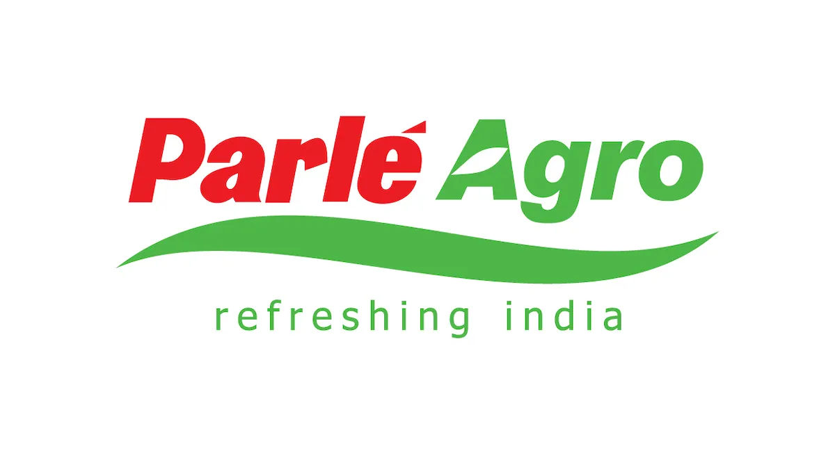 Parle Agro