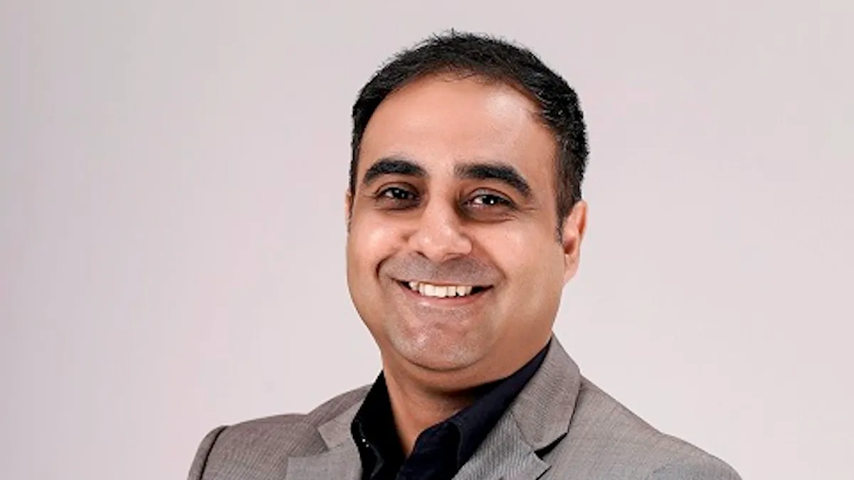 Prabhvir_Sahmey