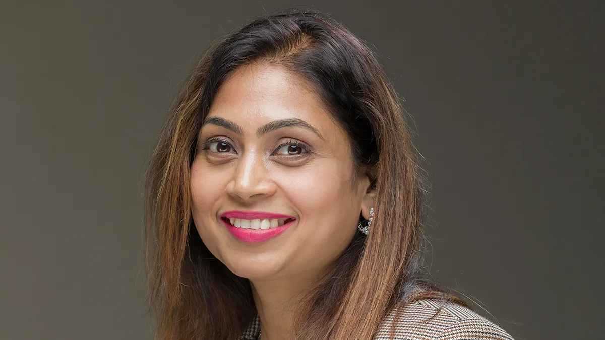 Ramya-Parashar