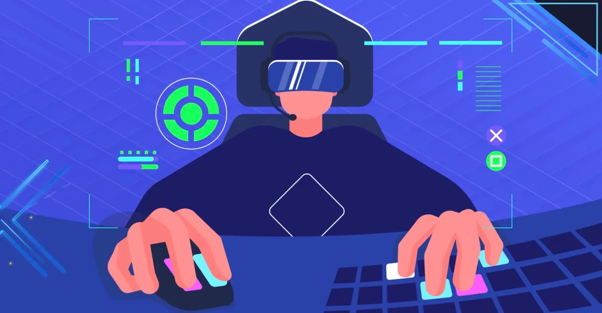 Educational and Career Opportunities in Esports