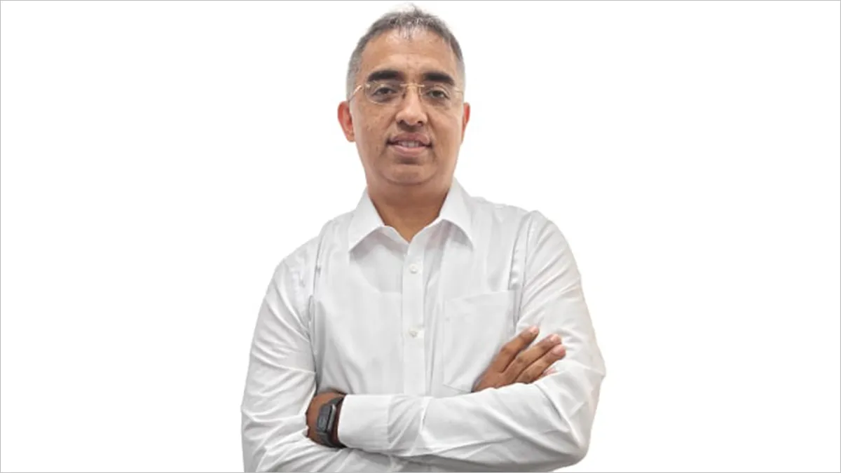 Amit-Relan