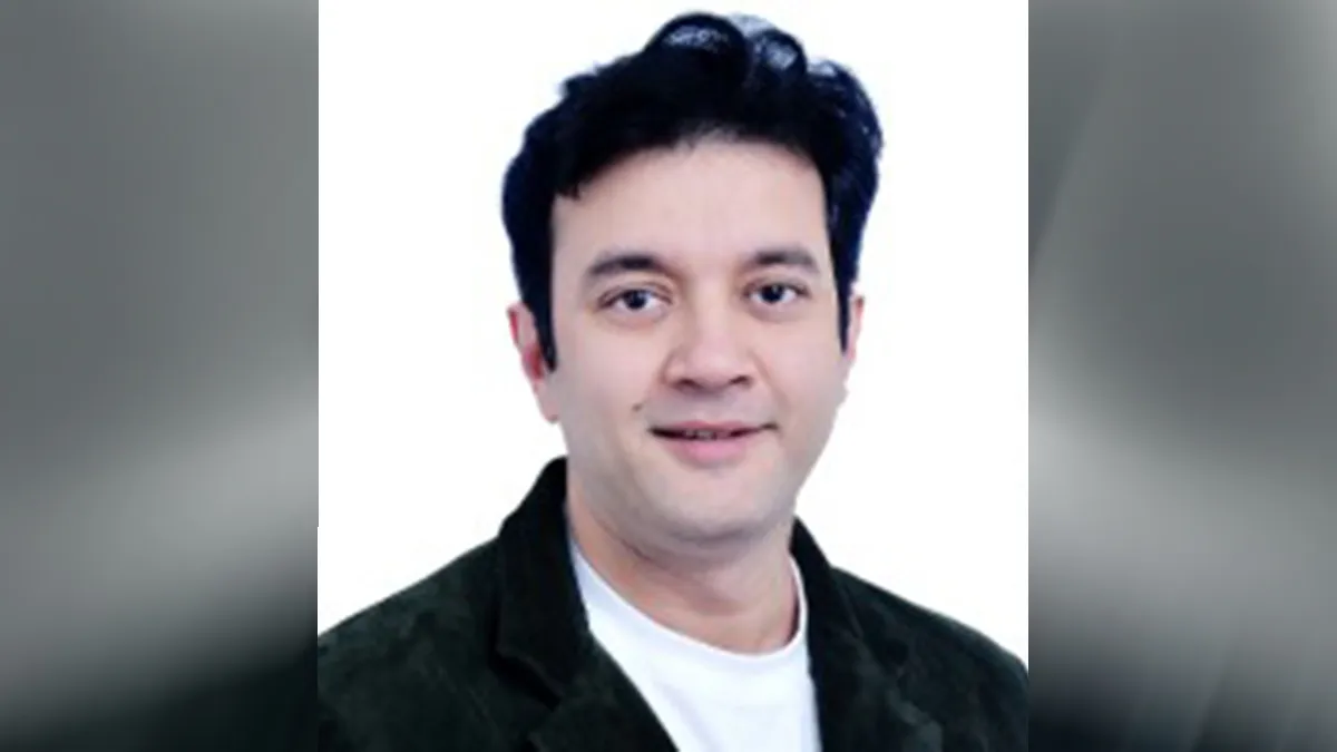Tanmay-Swarup