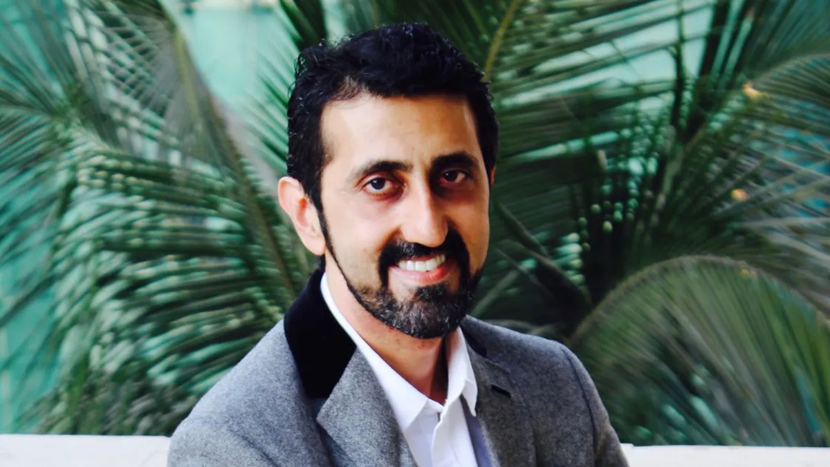 Vikas-Khanchandani