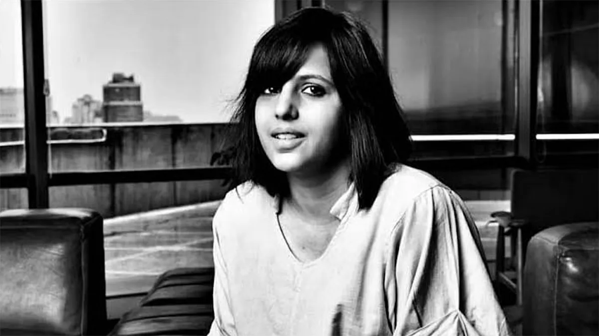 Jagriti-Motwani