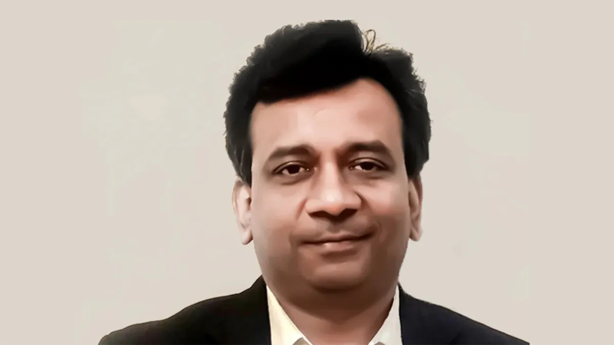 Amit-Gupta