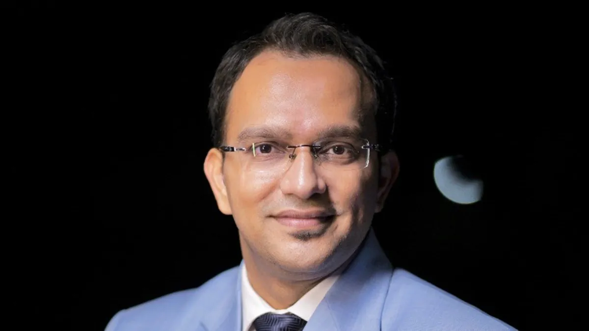 Pratik-Vaja