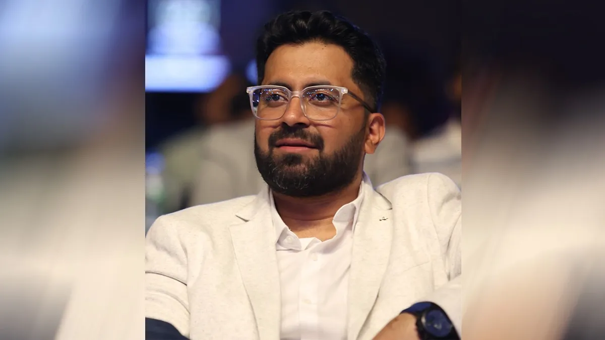 Nitin-Burman