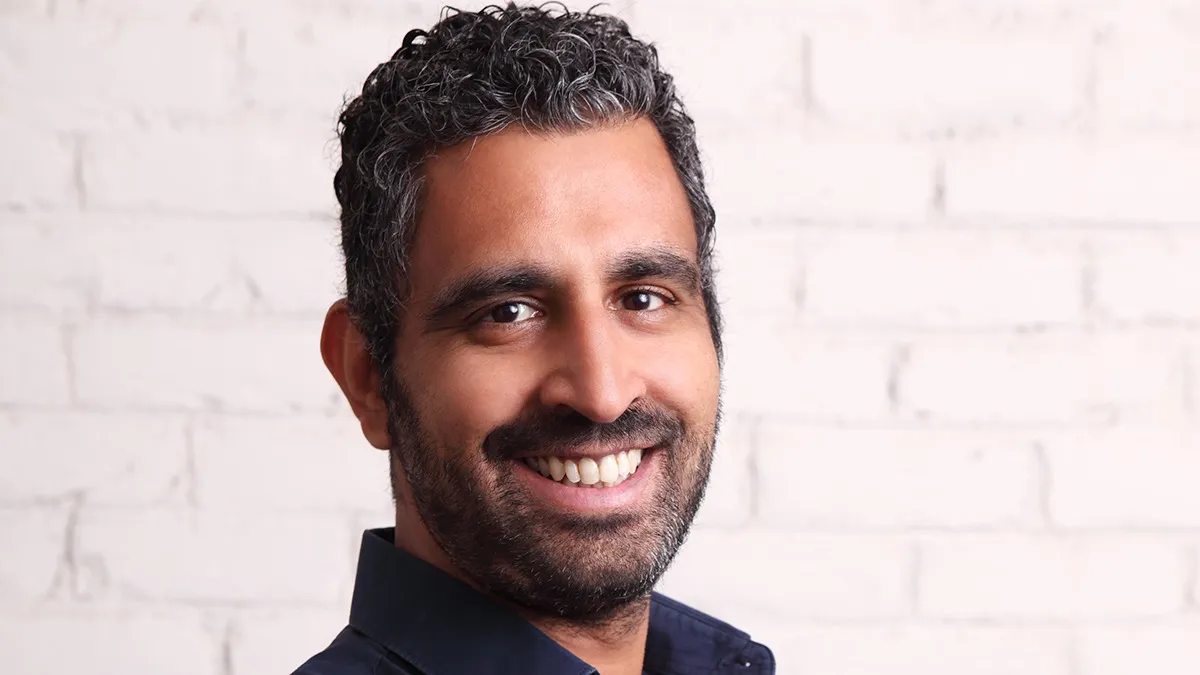 Prashant-Puri