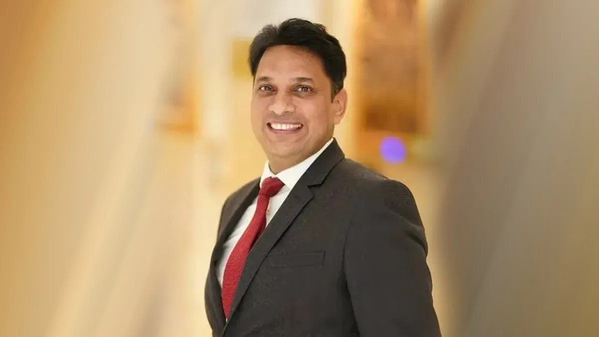 Dr-Sarvesh
