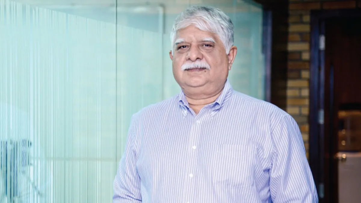 Madan-Bahal