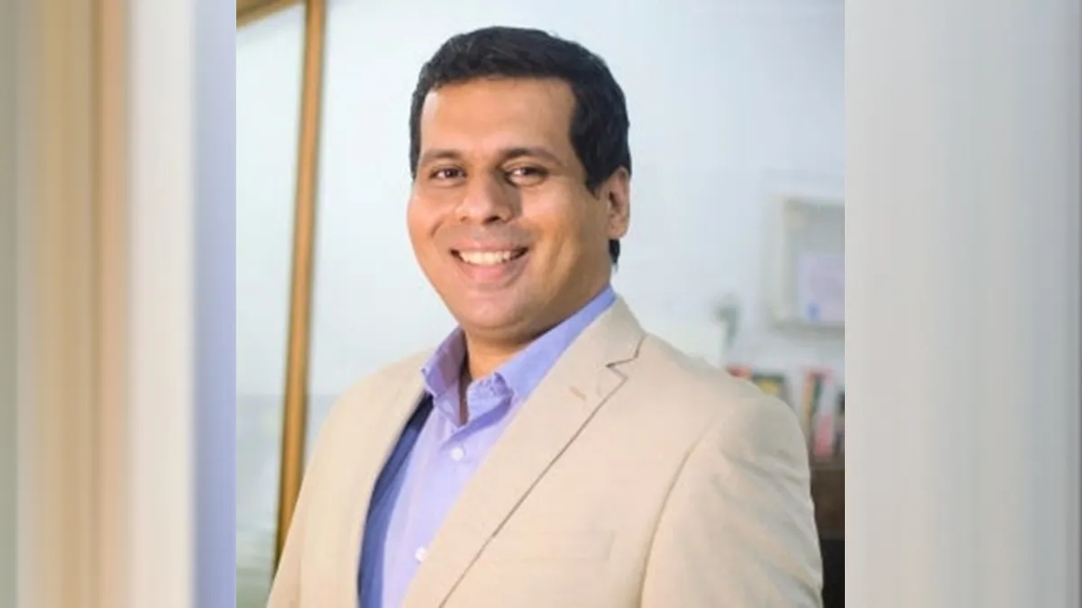 Asif-Upadhye
