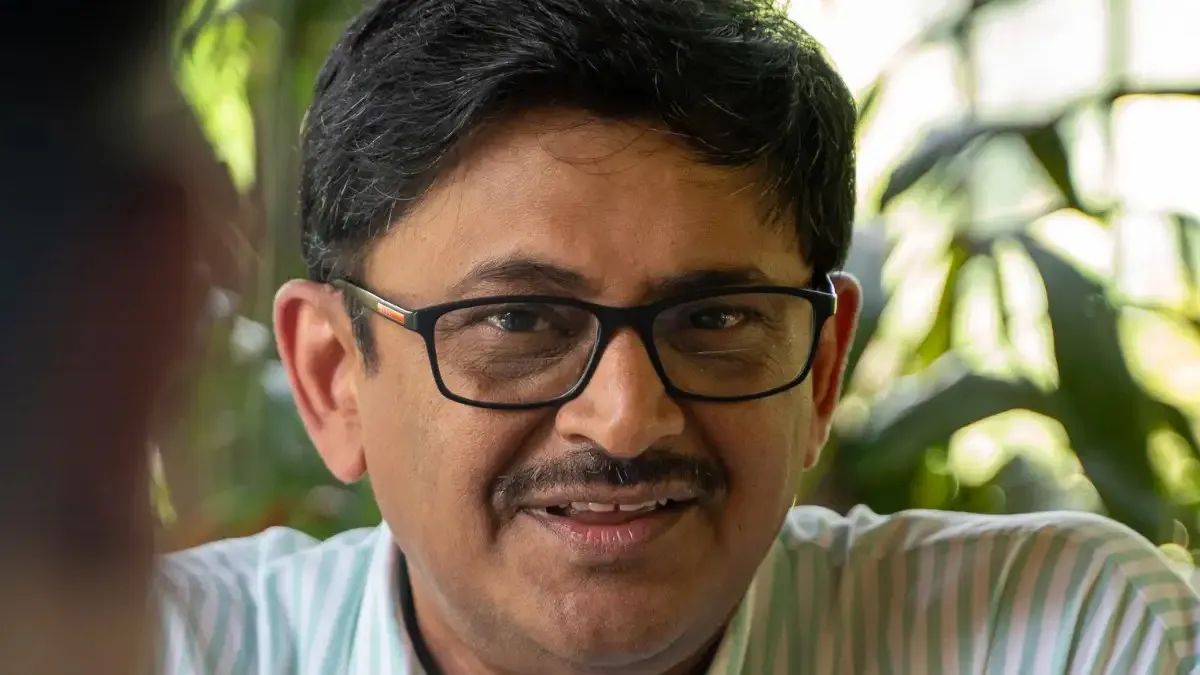 Vivek-Srivastava