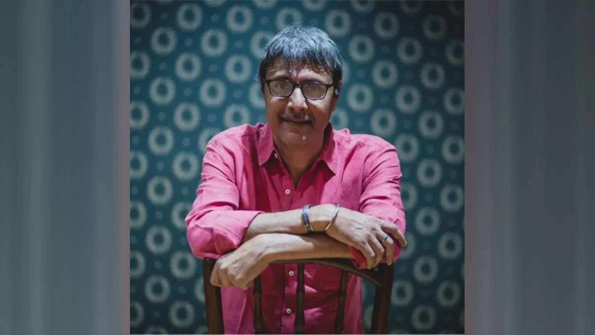 Anurag-Agnihotri