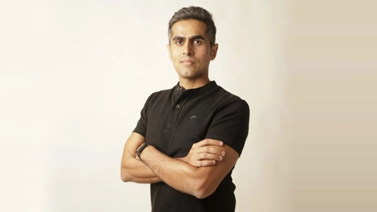 Harshil-Karia