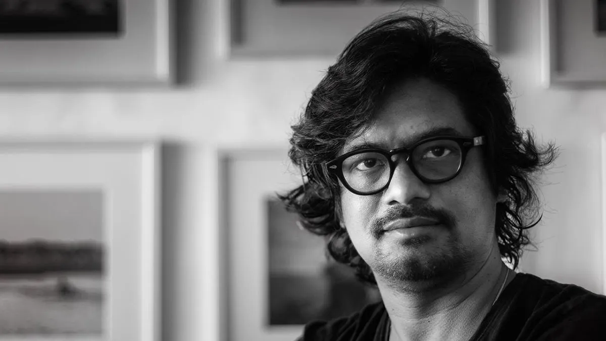 Mahesh-Gharat1