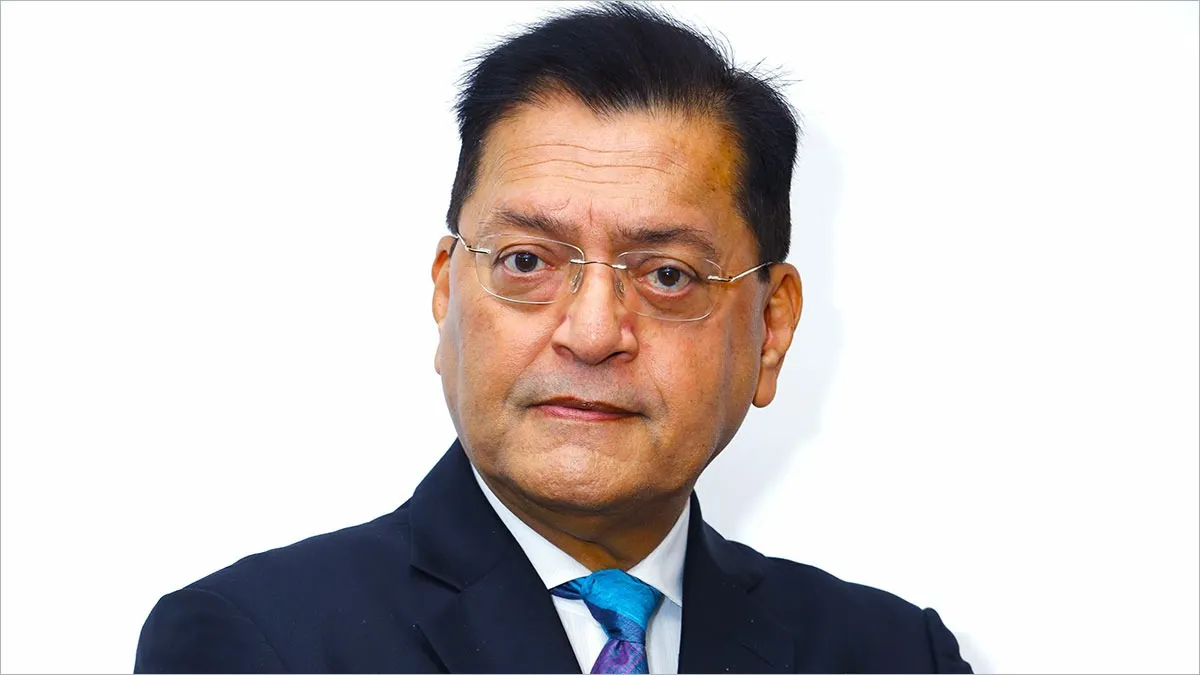 Pradeep-Banerjee