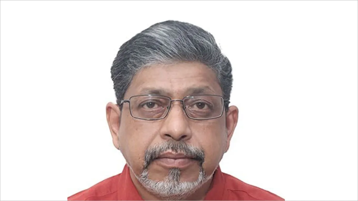 Ratnakar-Bharti