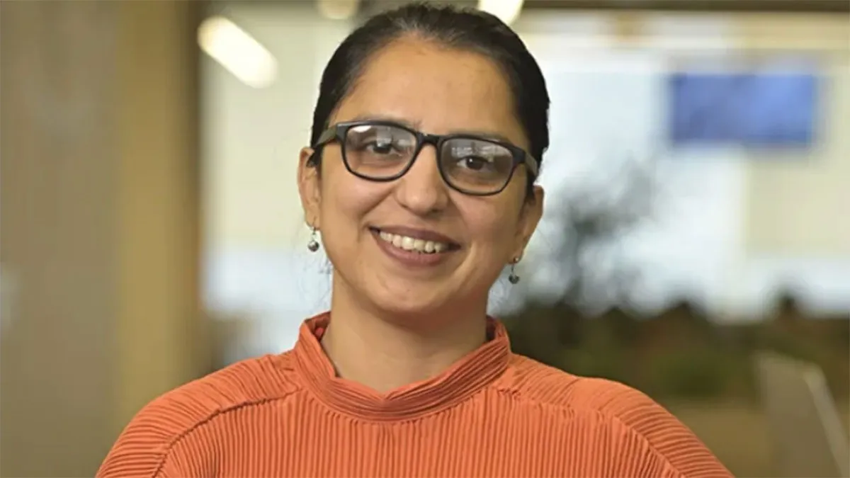 Roopali-Sharma