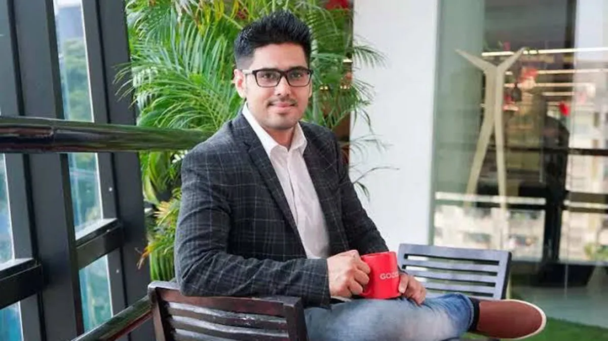 Ahmed-Aftab-Naqvi