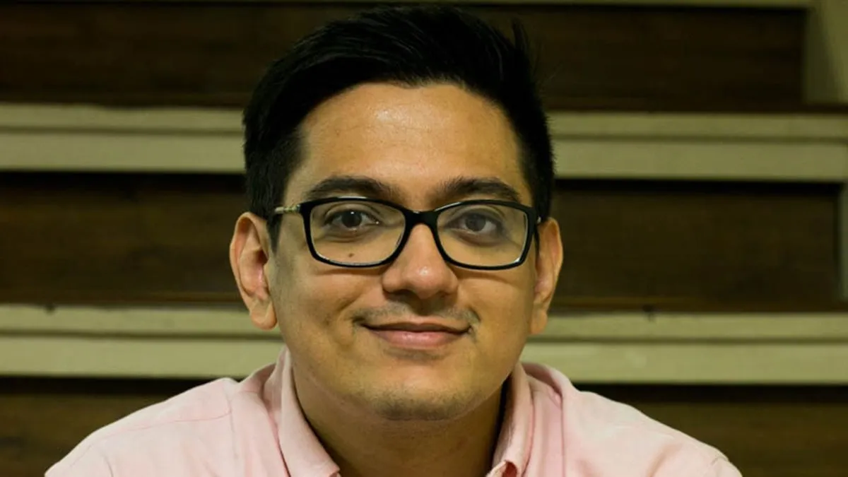 Pratik-Gupta
