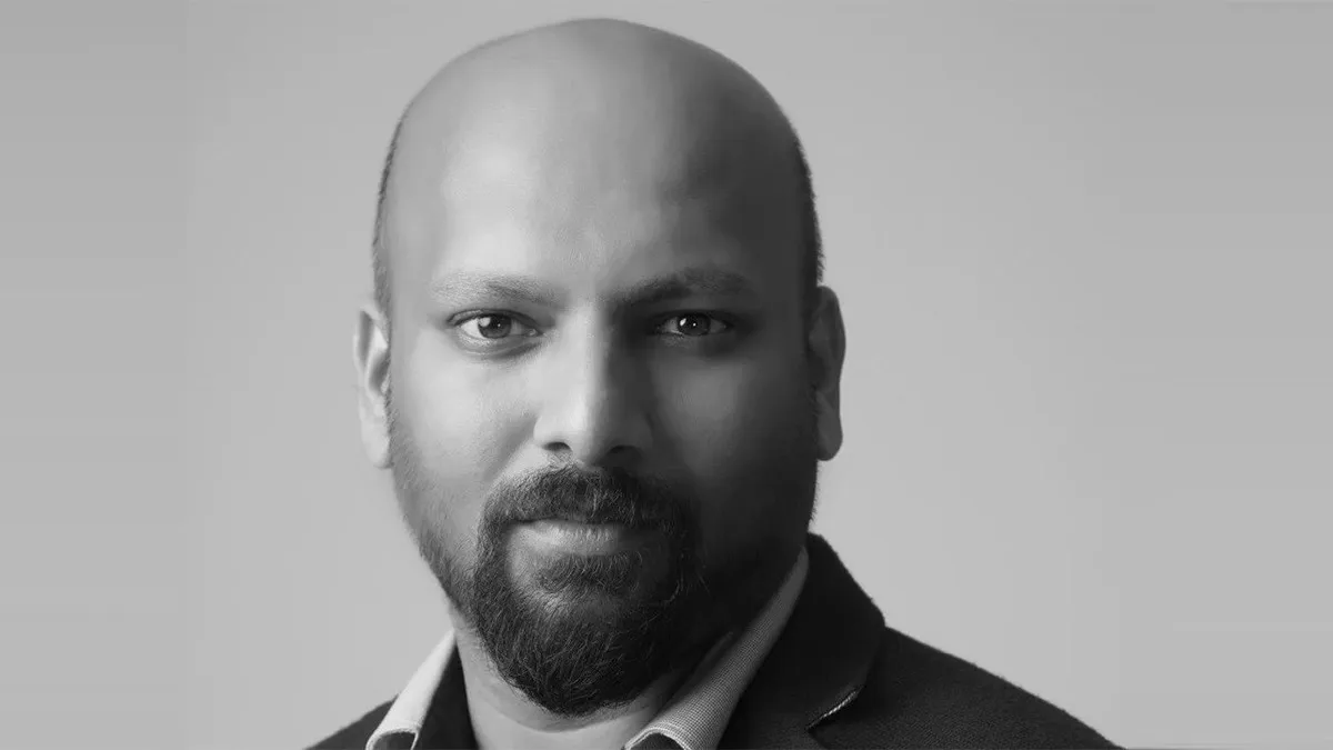 Bharatesh-Salian