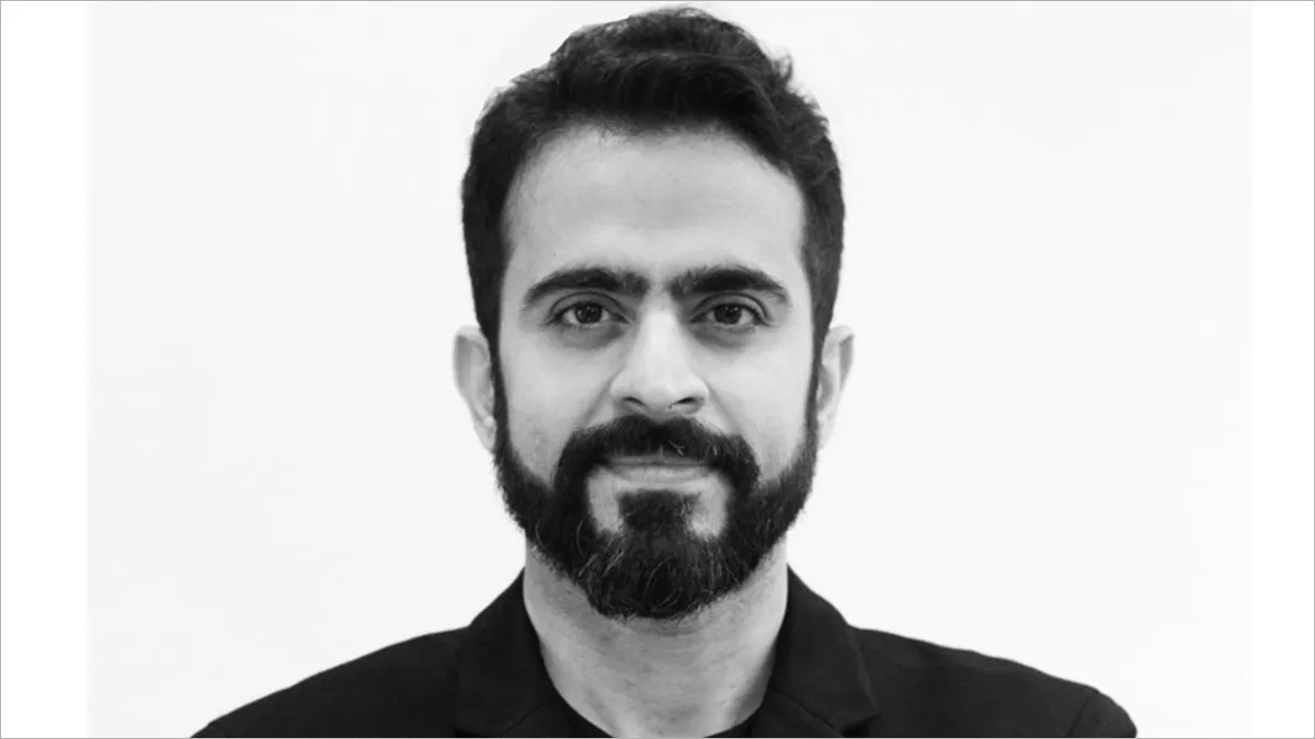 RAJIV-DHINGRA-REBID
