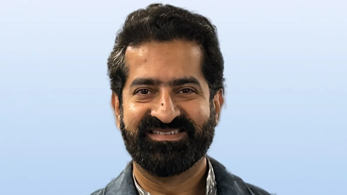 Vineet-Chugh