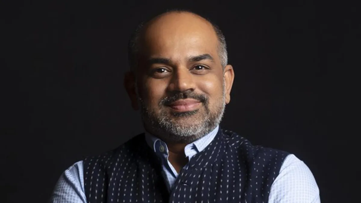 Amith-Prabhu