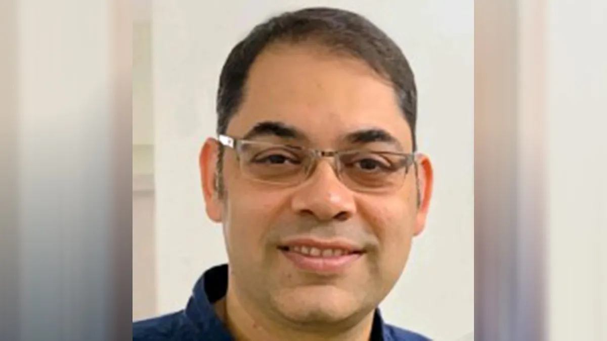 Rajat-Mathur