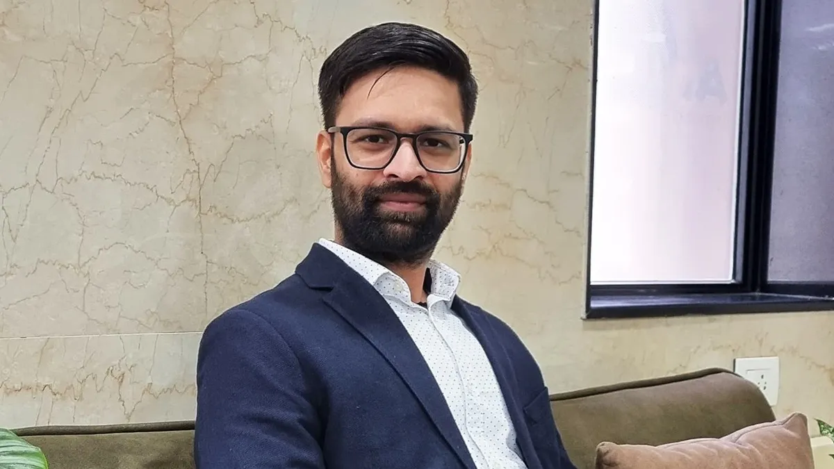 Vishesh-Sharma