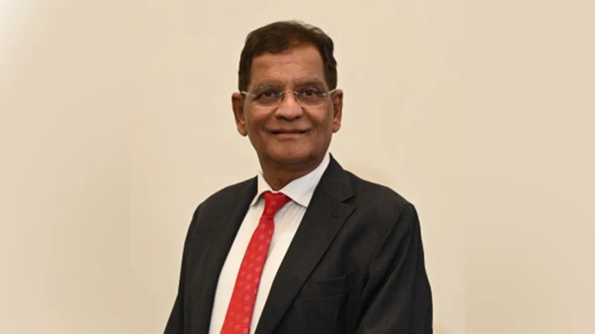 shreegopal-kabra