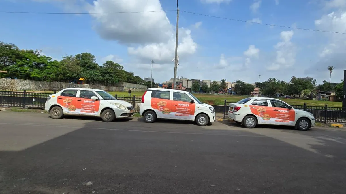 Popeyes-Cab-Activity