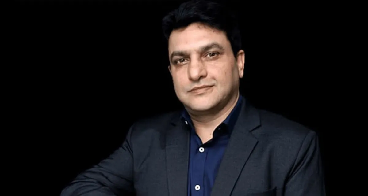 ashish-sehgal