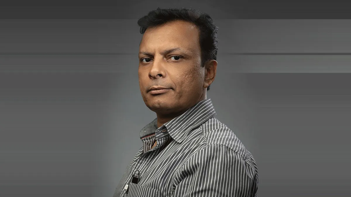 Manoj-Sharma