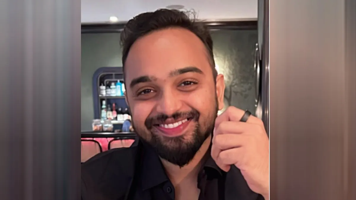 Prakhar-Srivastava