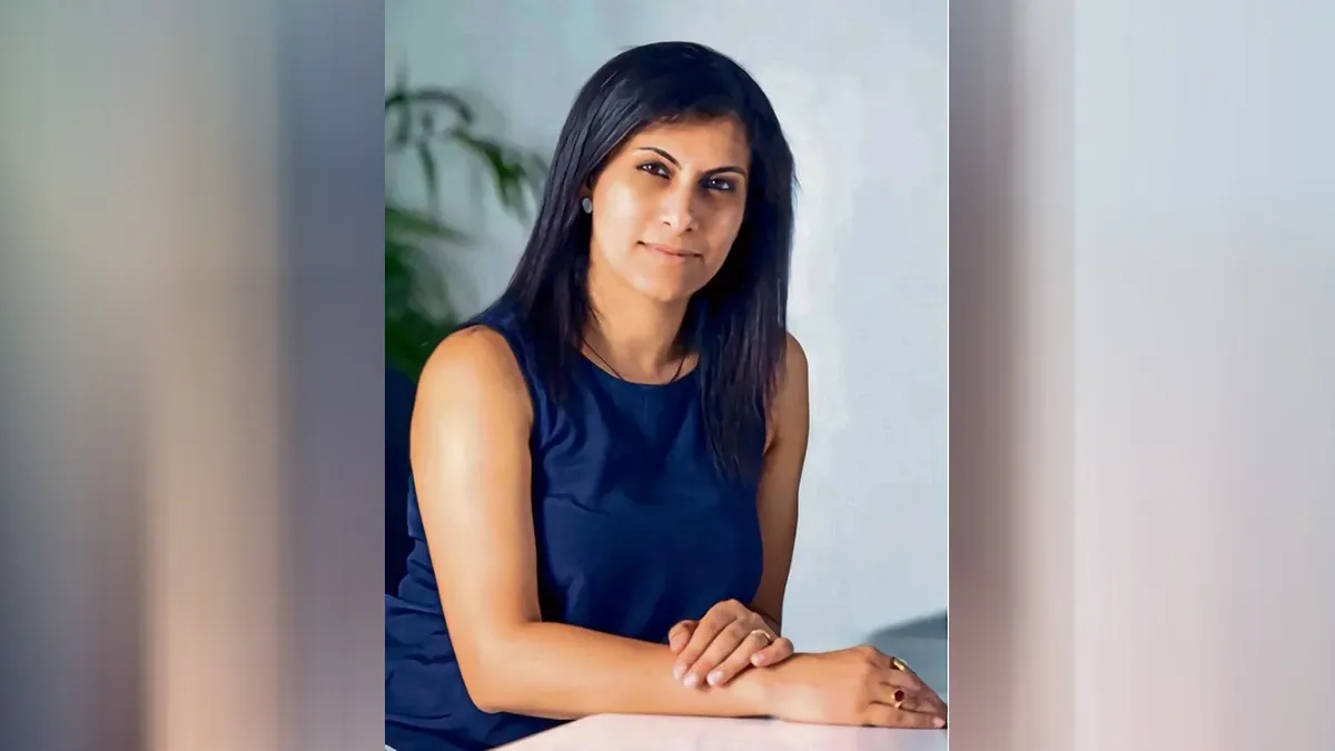 Anurita-Chopra