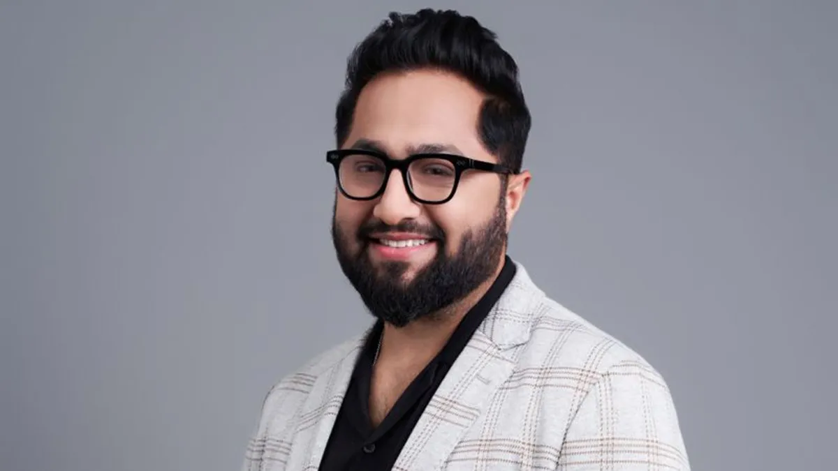 Jatin-Kapoor