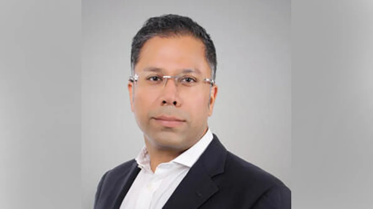 manav_sethi
