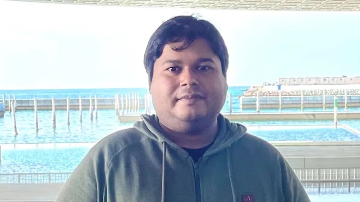 Sheeladitya