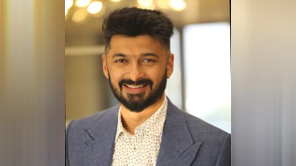 Jayesh-Yagnik