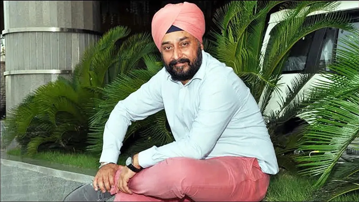 mandeep-malhotra